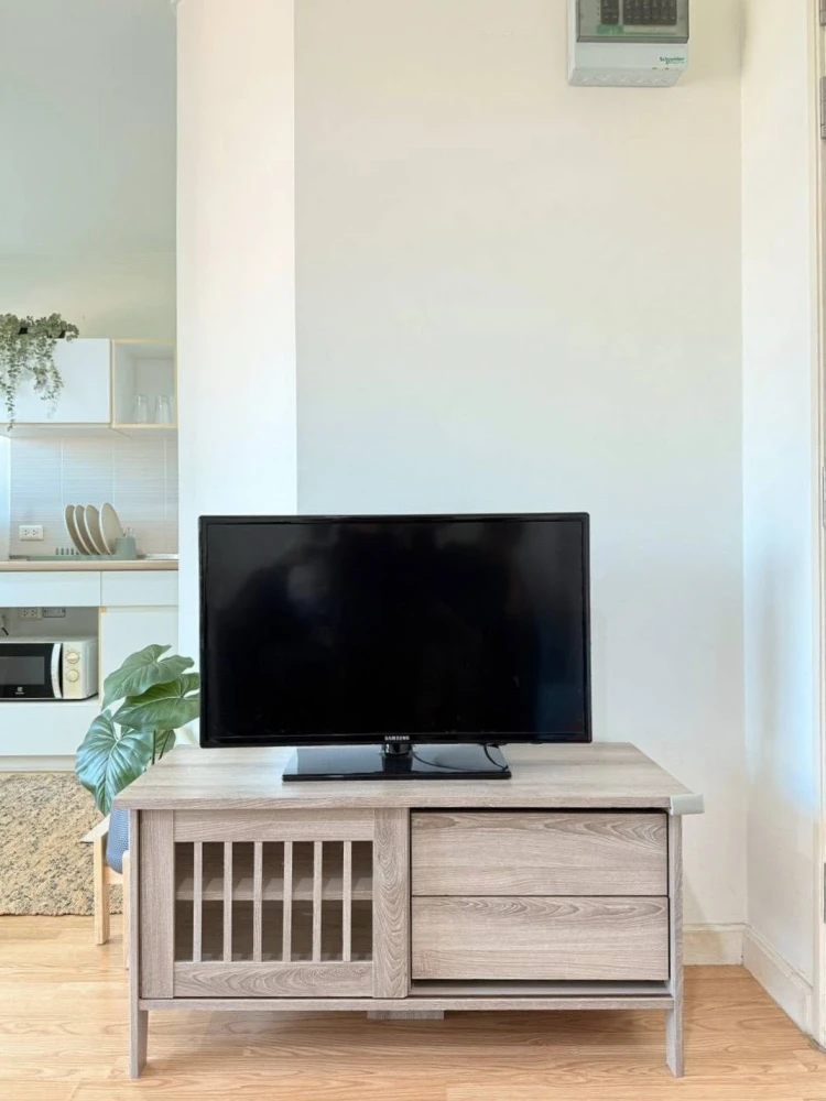 ขาย ให้เช่า ลุมพินี วิลล์ แจ้งวัฒนะ - ปากเกร็ด ห้องพน้อมอยู่ สิ่งอำนวยความสะดวกครบ ราคาไม่แรง จองเลย