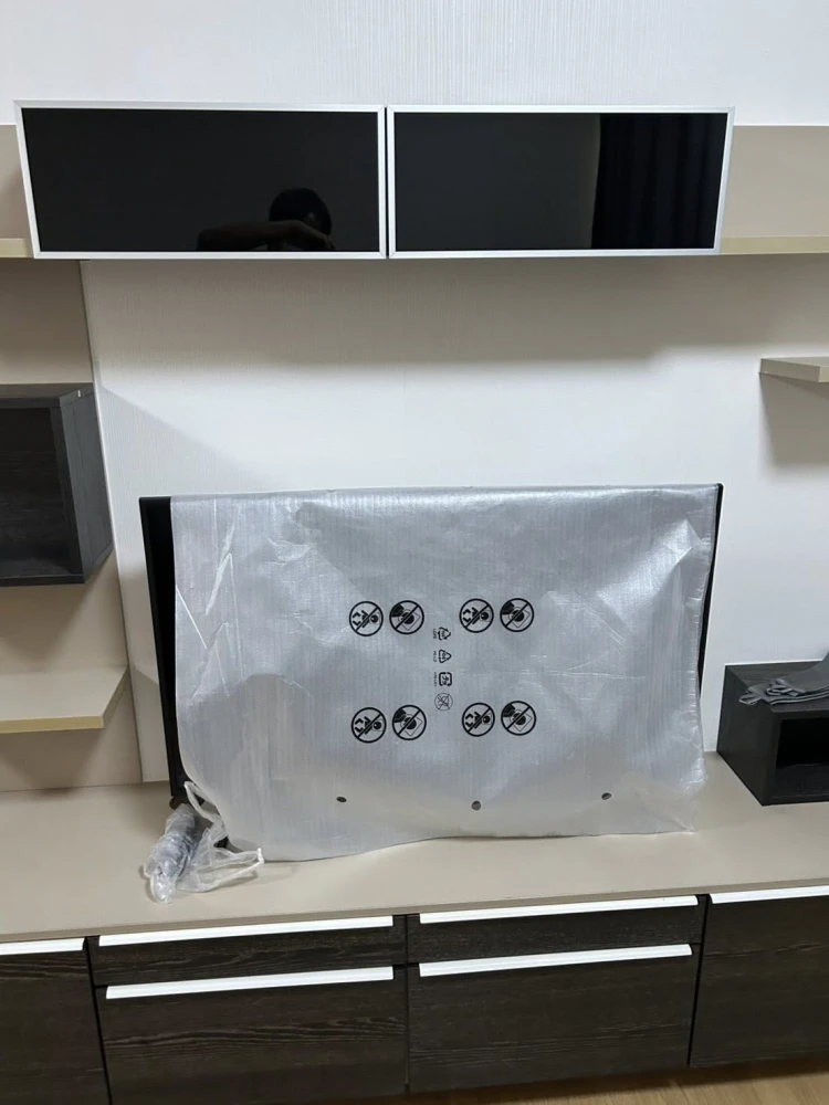 ขาย ให้เช่า ศุภาลัย ซิตี้ รีสอร์ท แจ้งวัฒนะ ขนาด 49 ตร.ม ชั้น 19 วิวสระว่ายน้ำ ตกแต่งฟังก์ชั่นครบ สนใจจองเลย