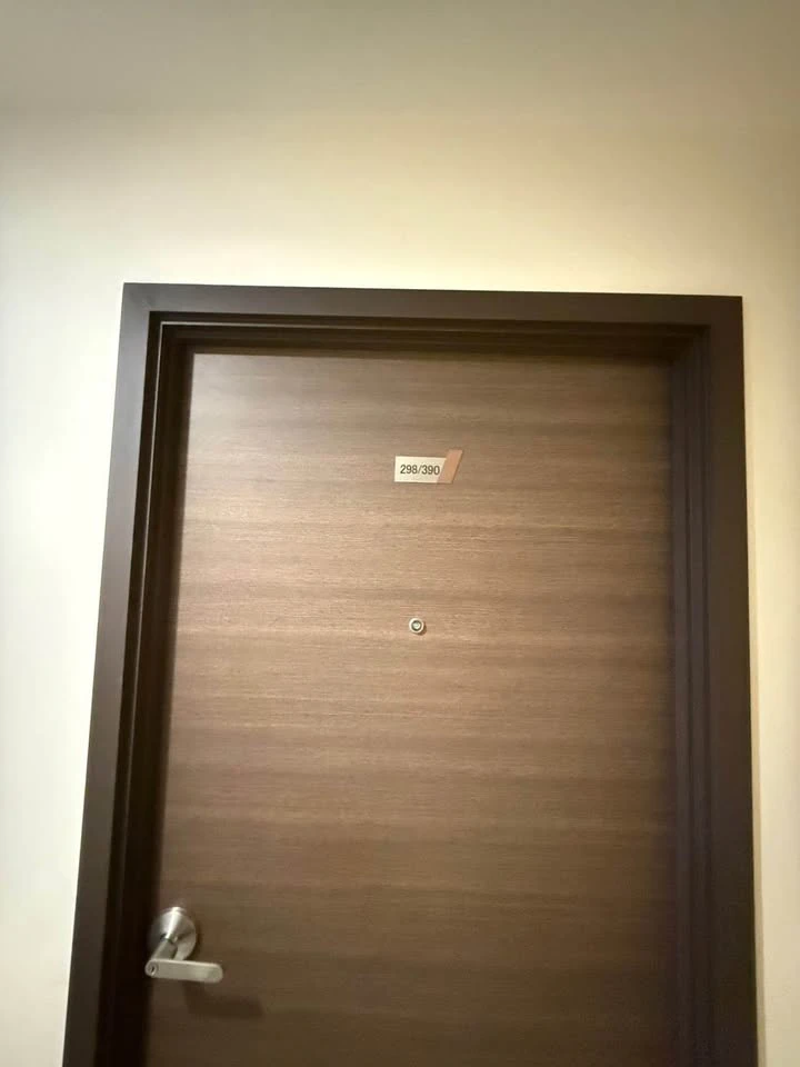 ขาย ให้เช่า ศุภาลัย วิสต้า ห้าแยกปากเกร็ด ชั้น 28 วิวโล่ง สวยมาก ไม่บล็อก!  คุ้มที่สุดในชั้นสูง!