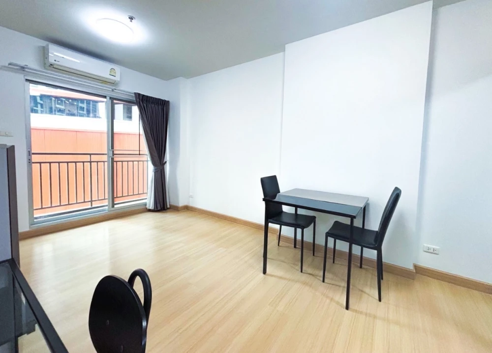 ขาย ให้เช่า ศุภาลัย เวอเรนด้า พระราม 9 ห้อง Superior 1 bedroom มาพร้อมสิ่งอำนวยความสะดวกครบ จองเลย