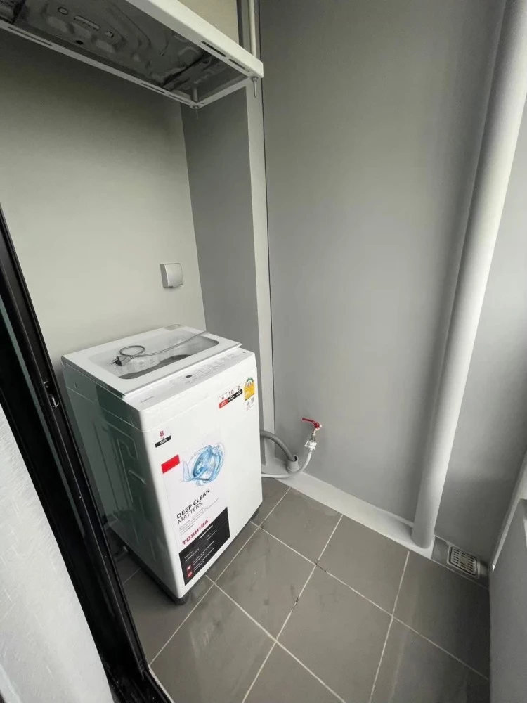 ขาย ให้เช่า เคฟ ทาวน์ โคโลนี .ตึก B ชั้น 4 วิวนอก มาพร้อมการตกแต่งที่ครบครัน จองเลย ห้ามพลาด