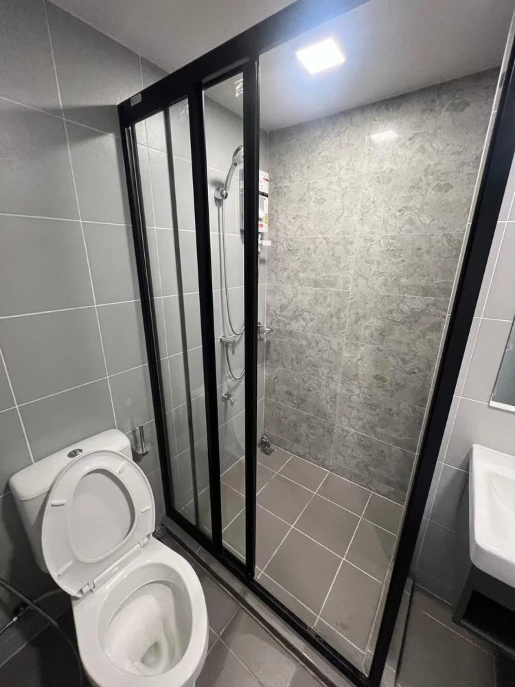 ขาย ให้เช่า เคฟ ทาวน์ โคโลนี .ตึก B ชั้น 4 วิวนอก มาพร้อมการตกแต่งที่ครบครัน จองเลย ห้ามพลาด