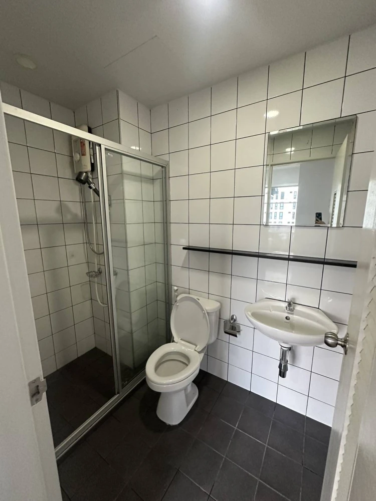 ขาย ให้เช่า เดคโค่ อาเต้ ชั้น 6 ขนาด 26 ตรม. มีเฟอร์นิเจอร์ครบเซต มาแต่ตัวเข้าอยู่ได้เลยจ้า