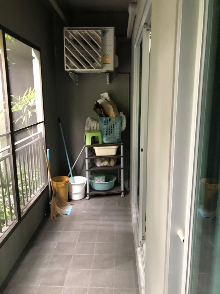 ขาย ให้เช่า เดอะซี้ด เมมโมรี่ สยาม ห้องใหญ่อยู่สบาย พื้นทีใช้สอยจุใจ มาเป็นเจ้าของได้แล้ววันนี้ อย่าพลาด