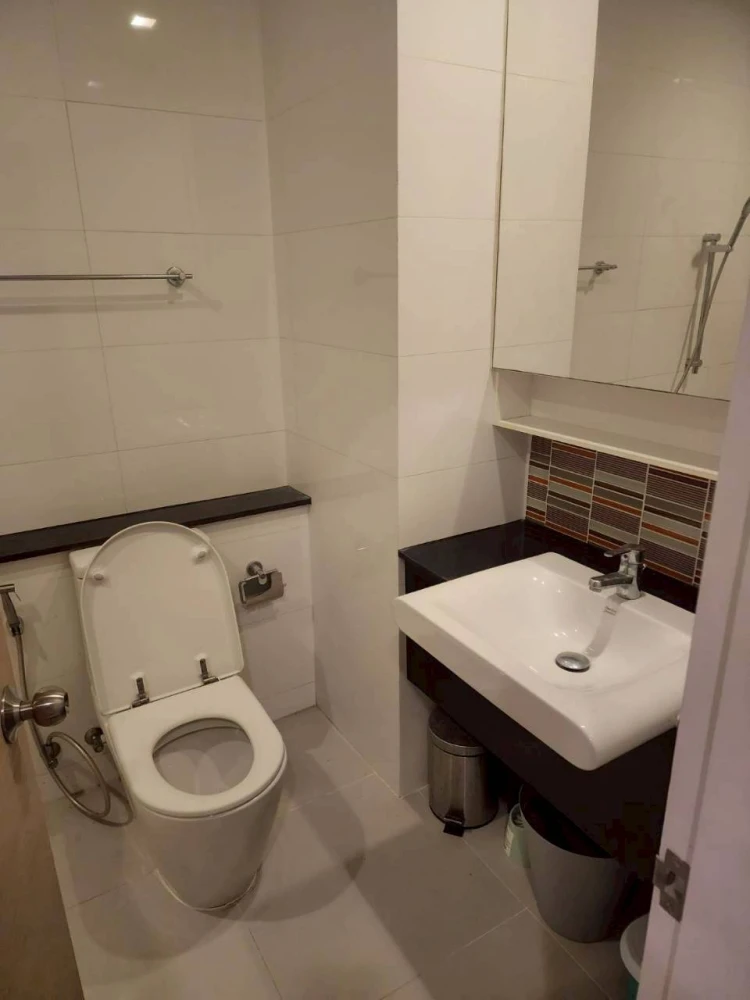 ขาย ให้เช่า เดอะ โคสต์ แบงค็อก สุขุมวิท-บางนา ชั้น 11 ห้องกว้าง พร้อมเครื่องใช้ไฟฟ้า วิวดีมาก จองเลย