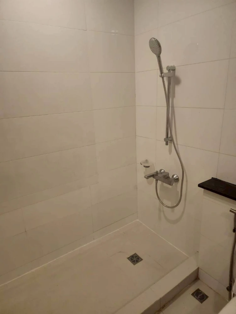 ขาย ให้เช่า เดอะ โคสต์ แบงค็อก สุขุมวิท-บางนา ชั้น 11 ห้องกว้าง พร้อมเครื่องใช้ไฟฟ้า วิวดีมาก จองเลย