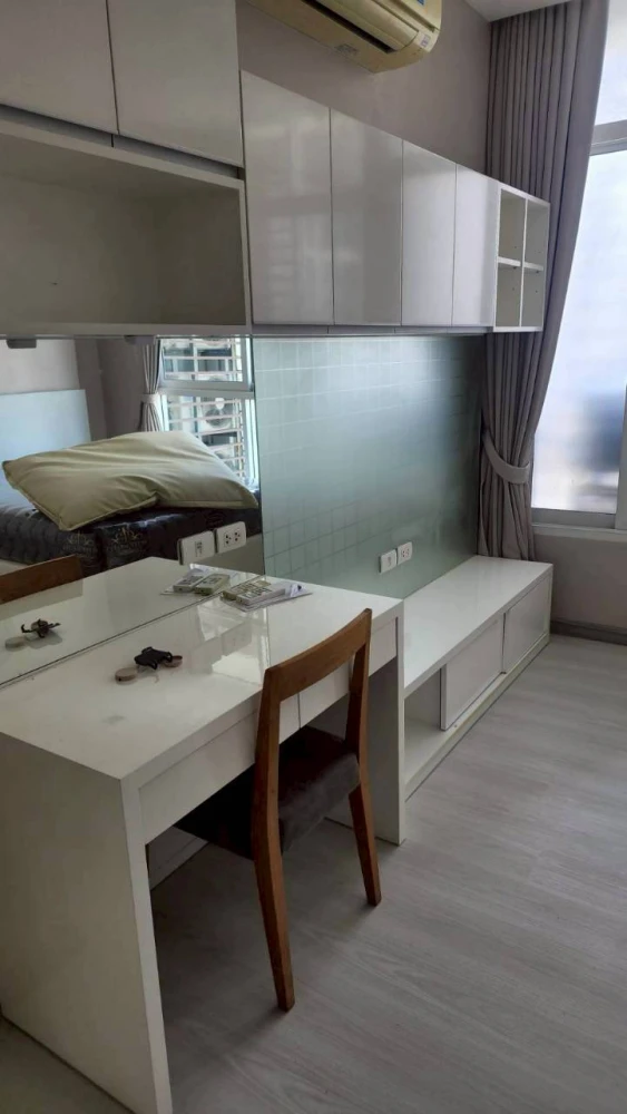 ขาย ให้เช่า เดอะ โคสต์ แบงค็อก สุขุมวิท-บางนา ชั้น 11 ห้องกว้าง พร้อมเครื่องใช้ไฟฟ้า วิวดีมาก จองเลย