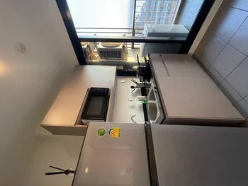 ขาย ให้เช่า เดอะ โพลิแทน รีฟ ห้องสวย ชั้นสูงมากๆ วิวเเม่น้ำจากห้องนอน เฟอร์ฯครบ มีเครื่องซักผ้า จองเลย