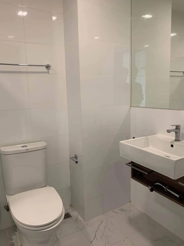 ขาย ให้เช่า เอพพิโซด พหล-สะพานใหม่ 1 ห้องนอน+ วิวรถไฟฟ้า สิ่งอำนวยความสะดวกครบ สนใจรีบจองเลย