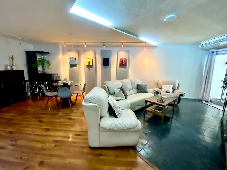 ขาย ให้เช่า เอสวี ซิตี้ พระราม 3 ห้องใหญ่ วิวแม่น้ำเจ้าพระยา เฟอร์ฯครบทุกห้อง ตกแต่งอย่างดี ห้ามพลาด