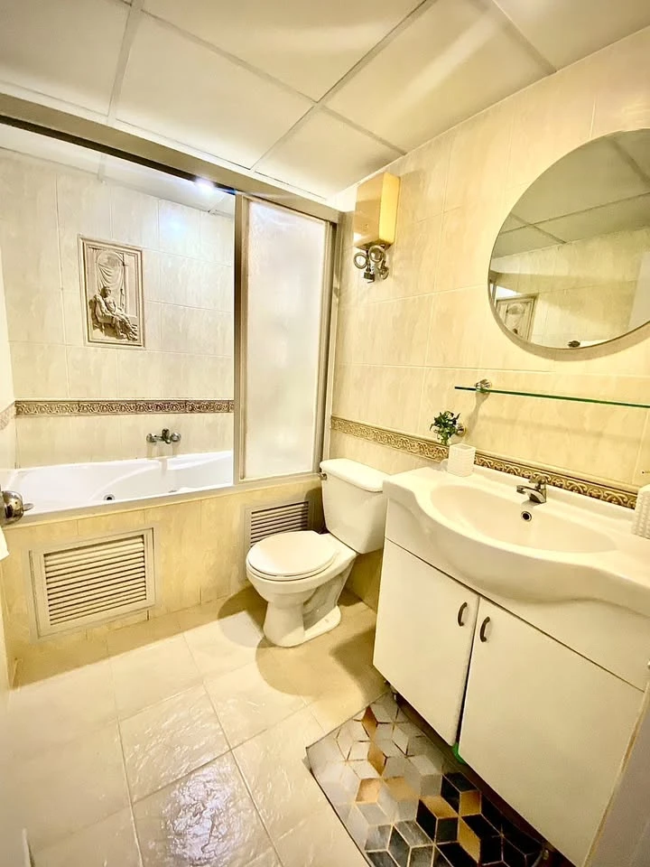 ขาย ให้เช่า เอสวี ซิตี้ พระราม 3 ห้องใหญ่ วิวแม่น้ำเจ้าพระยา เฟอร์ฯครบทุกห้อง ตกแต่งอย่างดี ห้ามพลาด