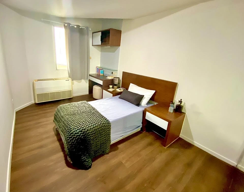 ขาย ให้เช่า เอสวี ซิตี้ พระราม 3 ห้องใหญ่ วิวแม่น้ำเจ้าพระยา เฟอร์ฯครบทุกห้อง ตกแต่งอย่างดี ห้ามพลาด