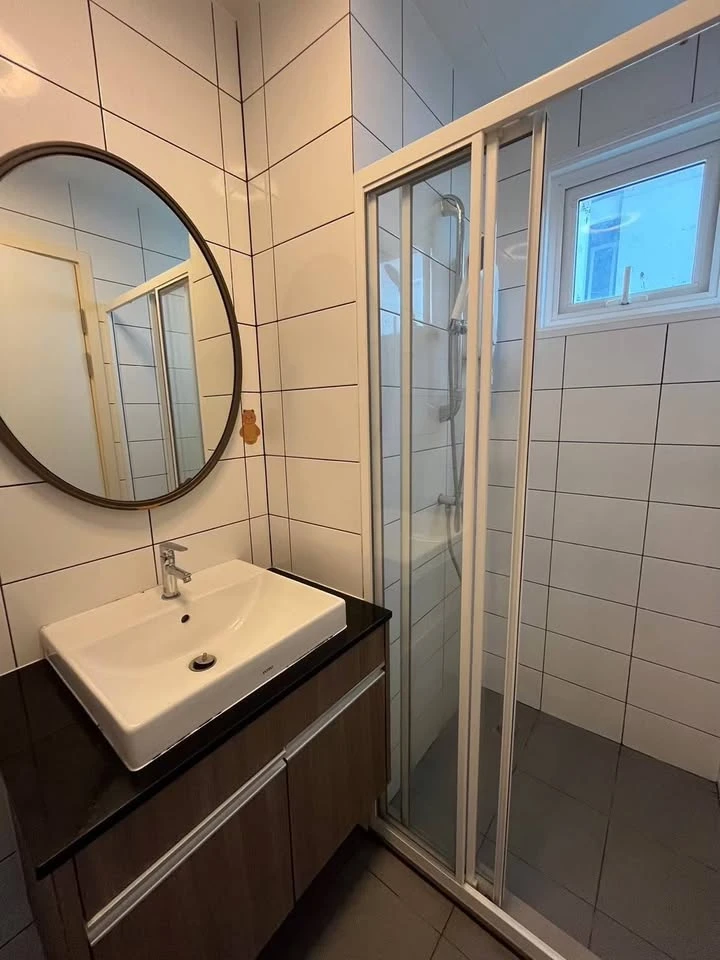 ขาย ให้เช่า แชปเตอร์วัน อีโค รัชดา-ห้วยขวาง ตึก C ชั้น 2 ห้องมุม เฟอร์นิเจอร์ครบชุด ห้ามพลาด