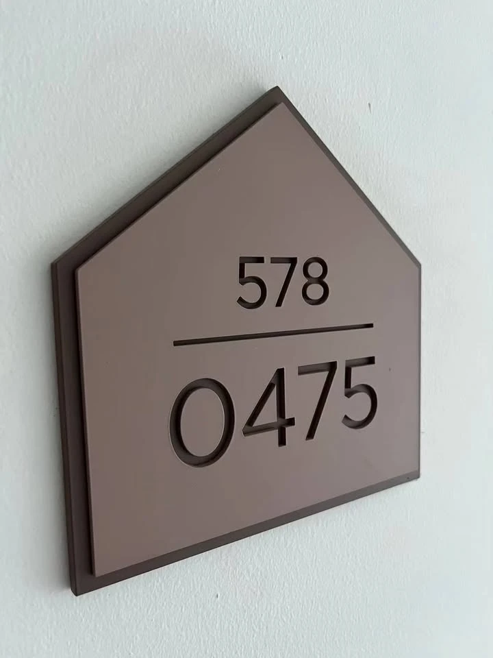 ขาย ให้เช่า แชปเตอร์วัน อีโค รัชดา-ห้วยขวาง ตึก C ชั้น 2 ห้องมุม เฟอร์นิเจอร์ครบชุด ห้ามพลาด