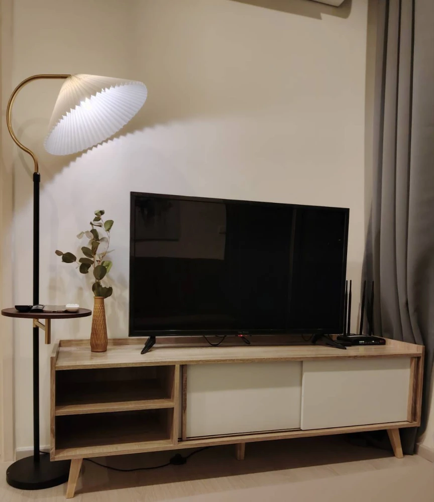 ขาย ให้เช่า แอสปาย สาทร-ตากสิน (Timber Zone) ห้องเปล่า ระเบียงยาว วิวสระว่ายน้ำ จองด่วนๆ