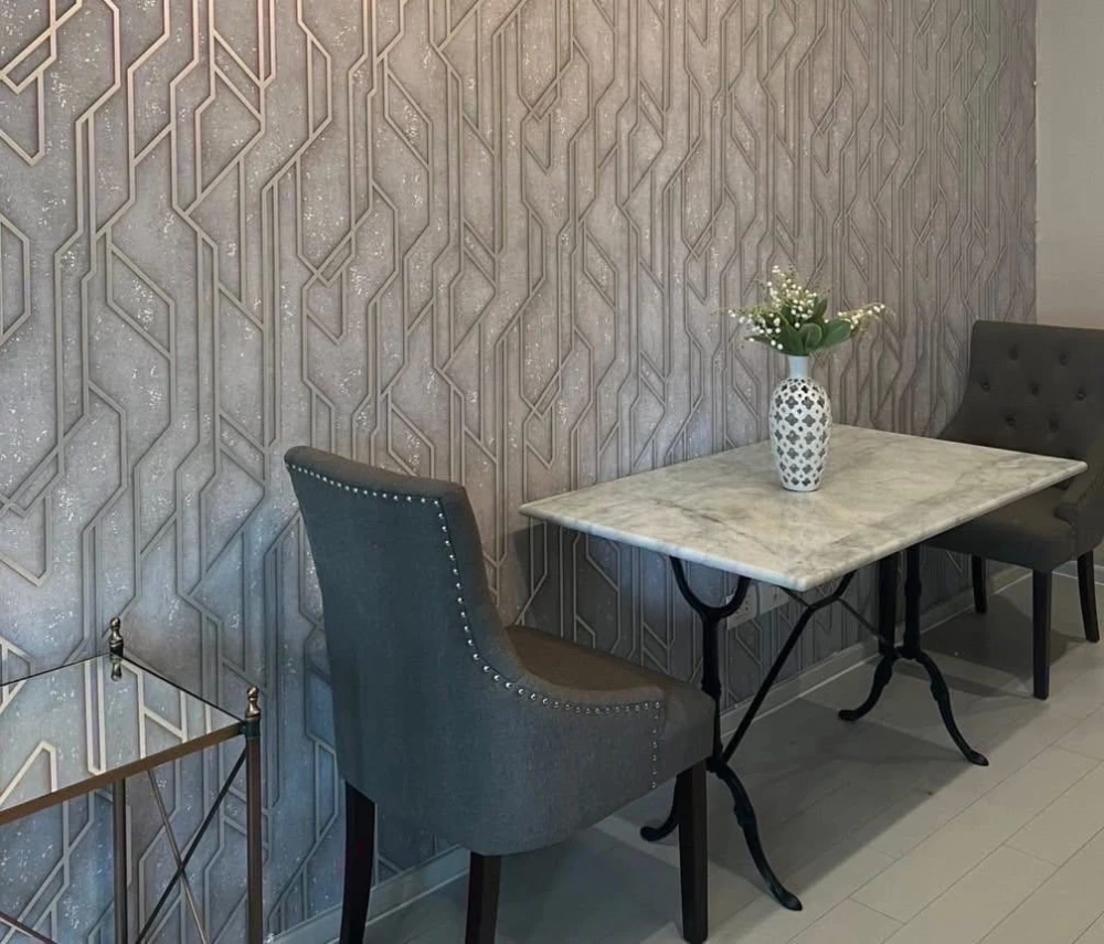 ขาย ให้เช่า โนเบิล เพลินจิต ชั้น 14  ห้องกว้าง อยู่สบาย มาพร้อมการตกแต่งที่ครบครัน จองเลยจ้า