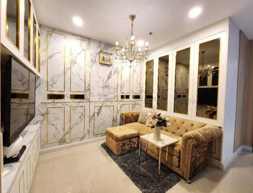 ขาย ให้เช่า ไดมอนด์ รัชดา ติดถนนใหญ่ ตกแต่งสวยอลังการเวอร์ บิวท์อินจัดเต็มเริ่ดๆ รีบคว้าเลย