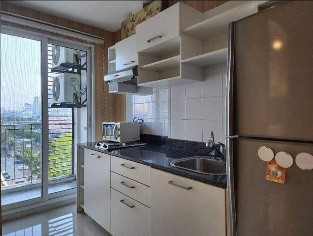 ขาย ให้เช่า ไดมอนด์ รัชดา ติดถนนใหญ่ ตกแต่งสวยอลังการเวอร์ บิวท์อินจัดเต็มเริ่ดๆ รีบคว้าเลย