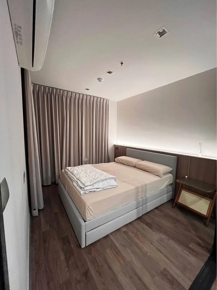 ขาย ให้เช่า ไลฟ์ ลาดพร้าว วัลเล่ย์  Built-in จัดเต็ม มีตู้เก็บของ เก็บของได้เยอะ มีเครื่องใช้ไฟฟ้าให้ครบ