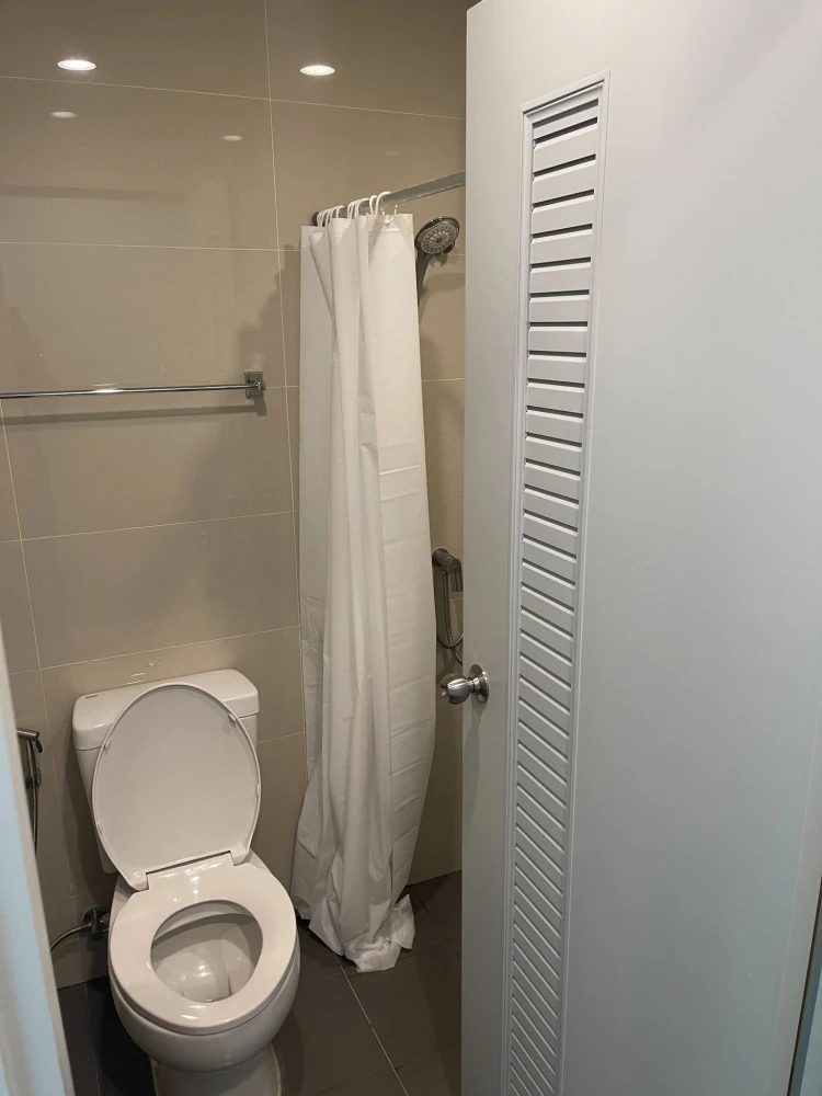 ขาย ให้เช่า A space Mega 2 ห้องนอน พื้นที่ใช้สอยเยอะ มาพร้อมสิ่งอำนวยความสะดวกครบครัน ห้ามพลาด