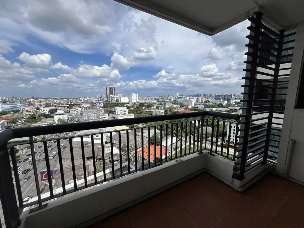 ขาย ให้เช่า Akesin Place 1 ห้องนอน 1 ห้องน้ำ มาพร้อมเฟอร์นิเจอร์และเครื่องใช้ไฟฟ้าครบครัน ห้ามพลาด
