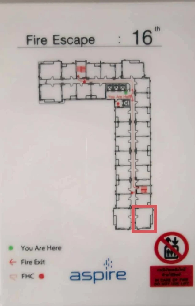 ขาย ให้เช่า Aspire สาทร-ตากสิน (Timber Zone) ชั้น 16 ห้องมุม วิวเมือง รับลมดี ตกแต่งพร้อมอยู่