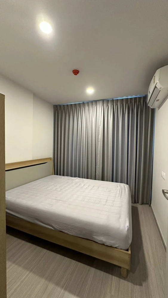 ขาย ให้เช่า Aspire Asoke - Ratchada ห้องน่าอยู่ ทำเลดี มาพร้อมเฟอร์ครบครัน หิ้วกระเป๋าเข้าอยู่ได้เลยจ้า