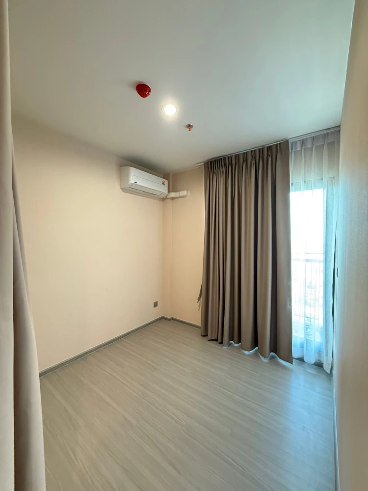 ขาย ให้เช่า Aspire Erawan Prime ชั้น 21 ห้องแต่งครบ พร้อมเข้าอยู่ สนใจจองเลย