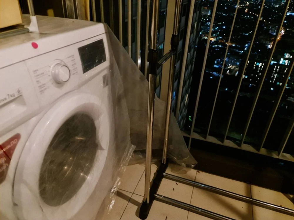 ขาย ให้เช่า Aspire Sathorn-Ratchaphruek ชั้น 31 ห้องแต่งครบ น่าอยู่ จองเลย ห้ามพลาด