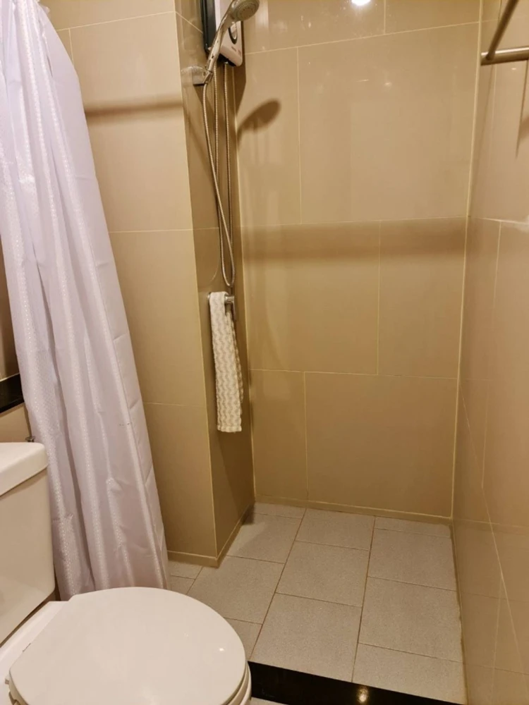 ขาย ให้เช่า Aspire Sathorn-Ratchaphruek ชั้น 31 ห้องแต่งครบ น่าอยู่ จองเลย ห้ามพลาด