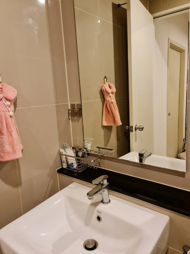 ขาย ให้เช่า Aspire Sathorn-Ratchaphruek ชั้น 31 ห้องแต่งครบ น่าอยู่ จองเลย ห้ามพลาด