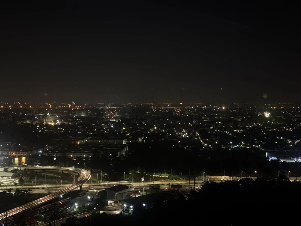 ขาย ให้เช่า Aspire Sathorn-Ratchaphruek ห้องสตูดิโอ มาพร้อมสิ่งอำนวยความสะดวกครบครัน หิ้วกระเป๋าเข้าอยู่ได้เลยจ้า