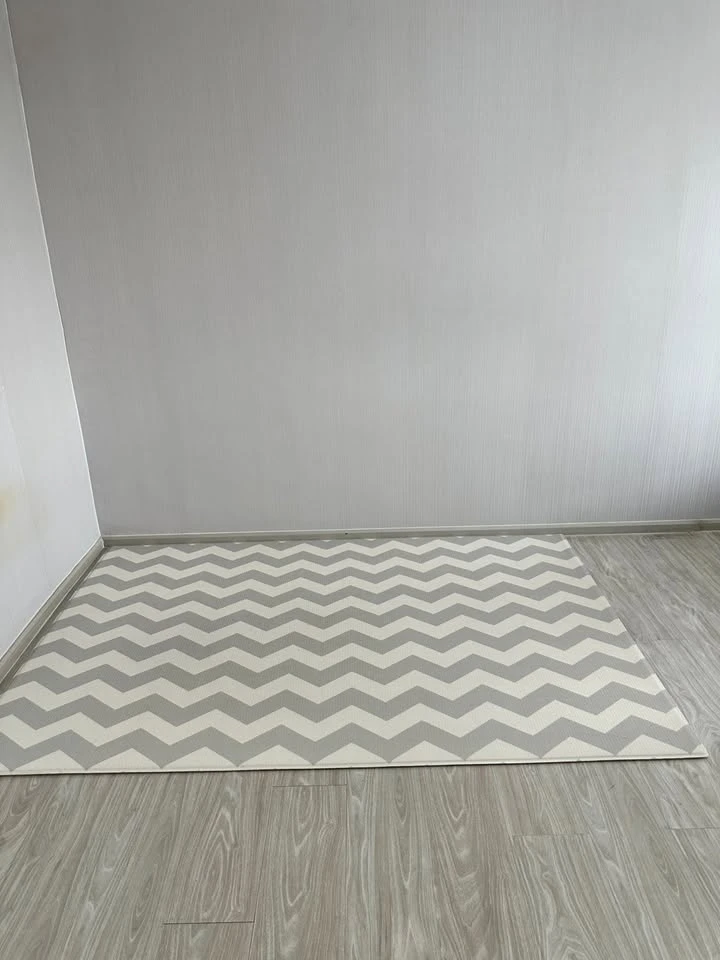 ขาย ให้เช่า Aspire Sathorn-Taksin (Brick Zone) ห้องสตูดิโอ ทำเลดี เดินทางสะดวก เฟอร์ครบ ห้ามพลาด