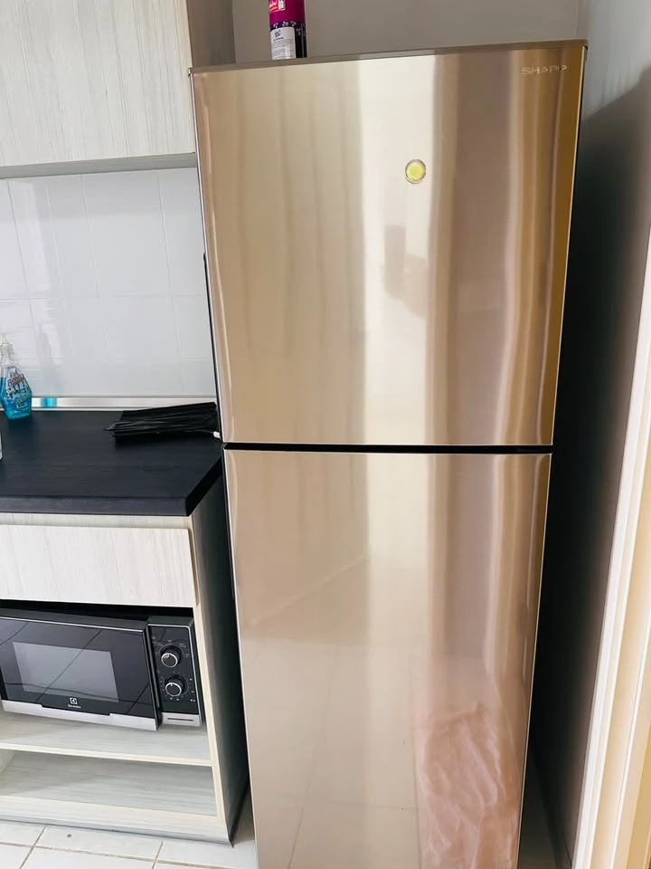 ขาย ให้เช่า Aspire Sathorn-Taksin (Brick Zone) ห้องสตูดิโอ ทำเลดี เดินทางสะดวก เฟอร์ครบ ห้ามพลาด