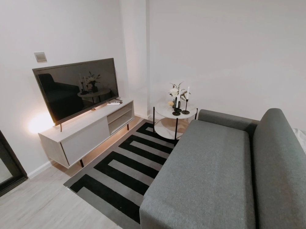 ขาย ให้เช่า Atmoz Tropicana Bangna ห้องสตูดิโอ มาพร้อมสิ่งอำนวยความสะดวกครบ ราคาดี จองเลย อย่าพลาด