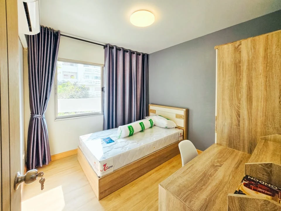 ขาย ให้เช่า Baan Suan Thon PhutthaBucha 47 ห้องกว้างพื้นที่ใช้สอยเยอะ ตกแต่งสไตล์มินิมอล หิ้วกระเป๋าเข้าอยู่ได้เลย