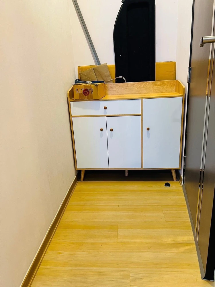 ขาย ให้เช่า Bangkok Horizon Lite @ Phetkasem 48 ห้องมุมคนไม่พลุกพล่าน ทำเลดี สิ่งอำนวยความสะดวกครบครัน จองเลย