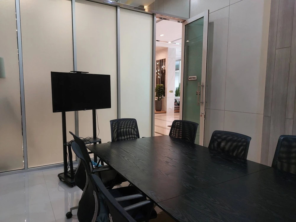 ขาย ให้เช่า Casa Condo Bangyai ห้องอยู่ชั้นสูงมากๆ ได้วิวเมืองเริ่ดๆ พร้อมสิ่งอำนวยความสะดวกครบครัน รีบจองเลย