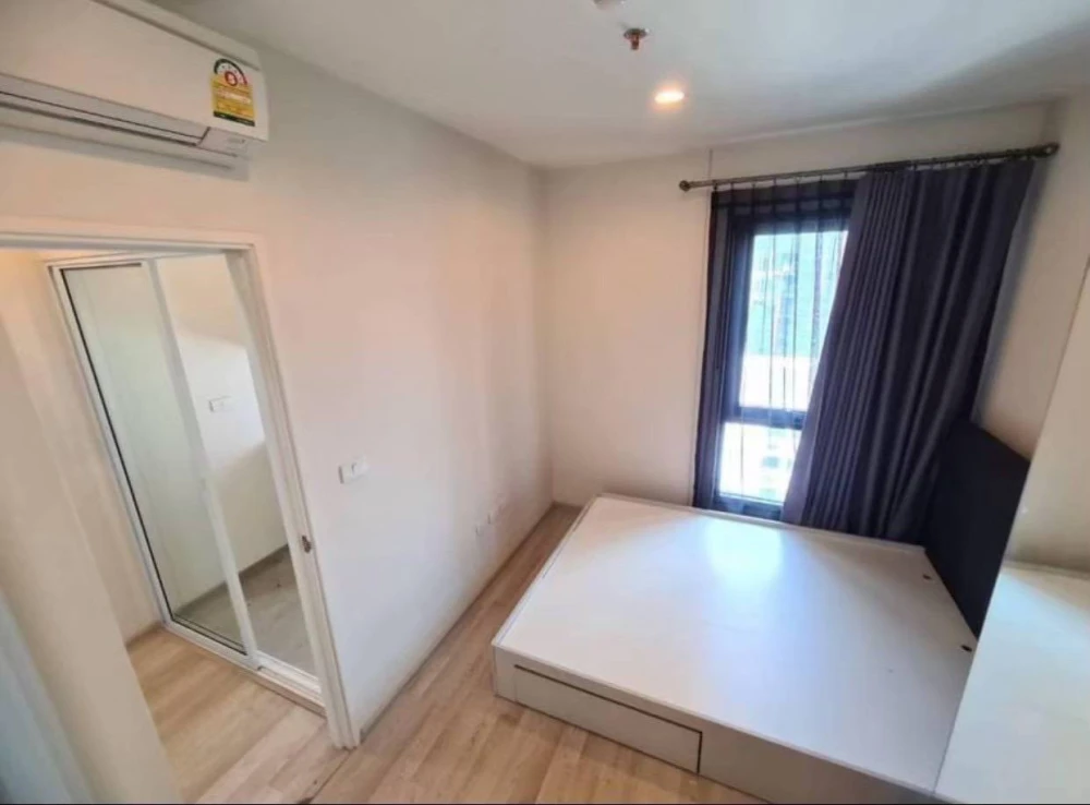 ขาย ให้เช่า Centric Ratchada–Huai khwang ห้องพร้อมอยู่ สิ่งอำนวยความสะดวกครบ มาจองเลย อย่าพลาด