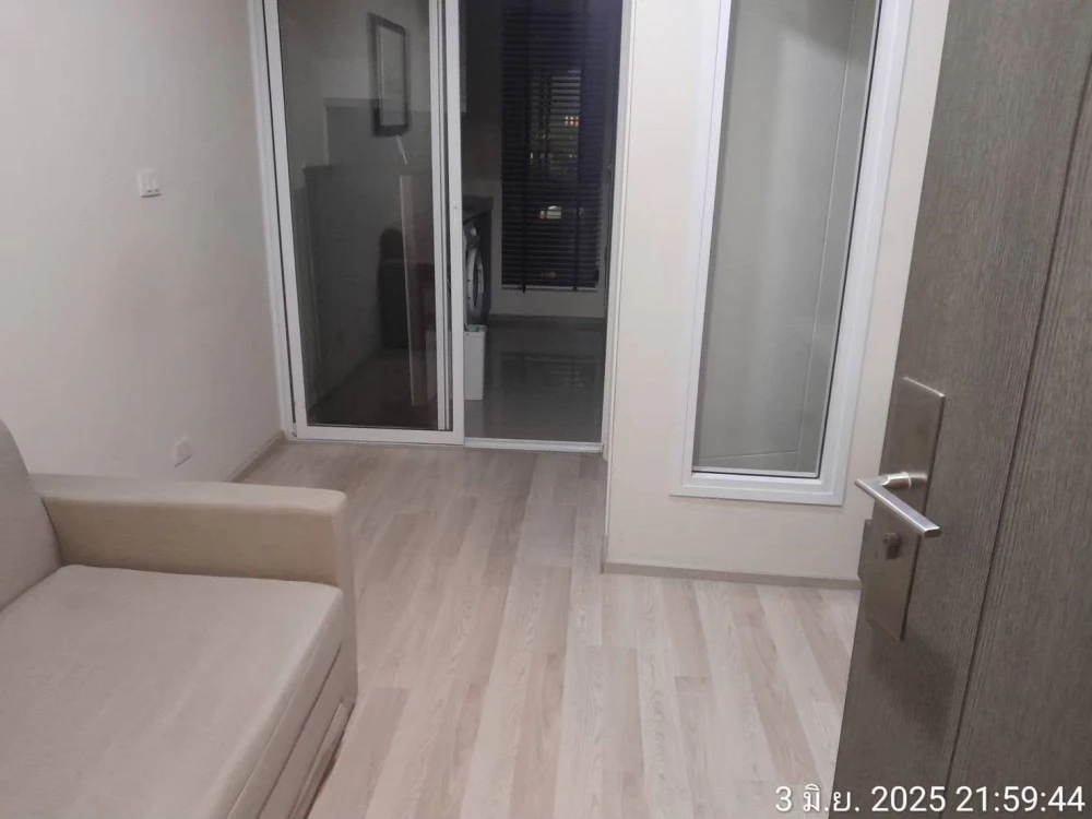 ขาย ให้เช่า Centric Ratchada–Huai khwang ห้องพร้อมอยู่ สิ่งอำนวยความสะดวกครบ มาจองเลย อย่าพลาด