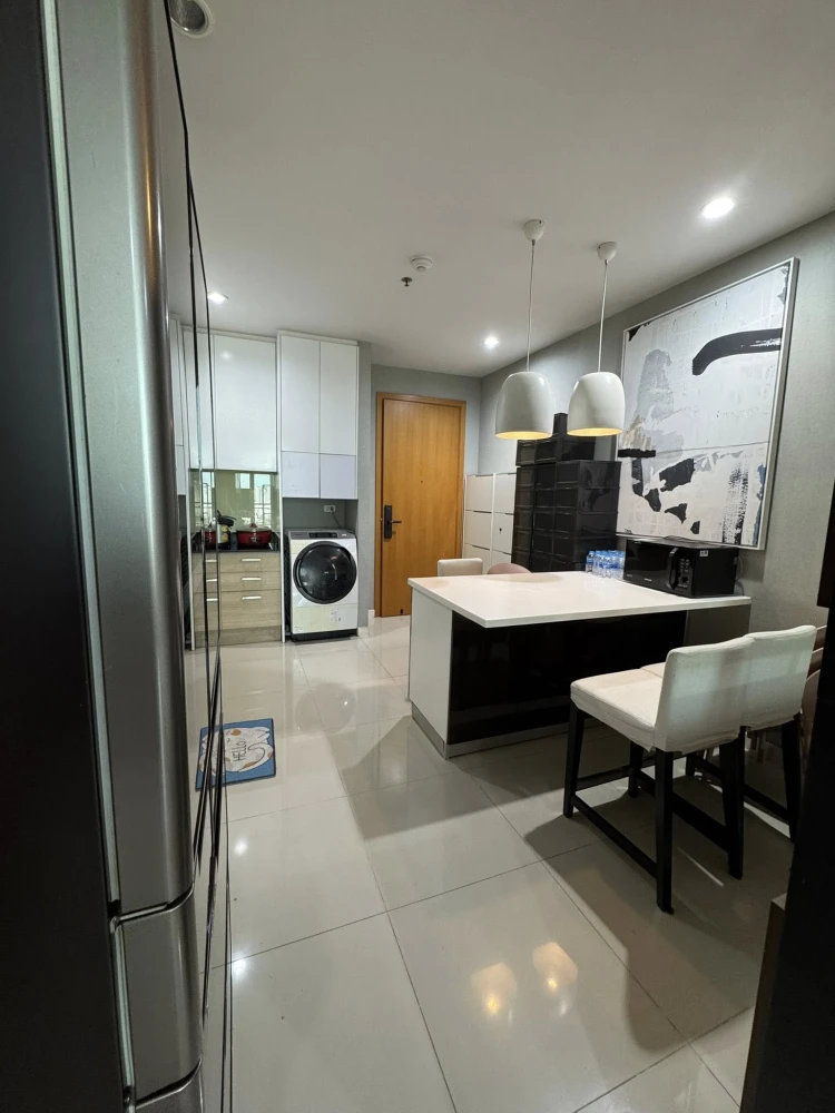 ขาย ให้เช่า Circle Condominium ห้องพร้อมอยู่ ครบจบที่นี่ รีบมาจองเลย อย่าพลาดเด็ดขาด