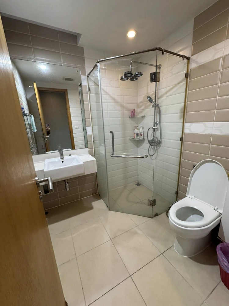 ขาย ให้เช่า Circle Condominium ห้องพร้อมอยู่ ครบจบที่นี่ รีบมาจองเลย อย่าพลาดเด็ดขาด