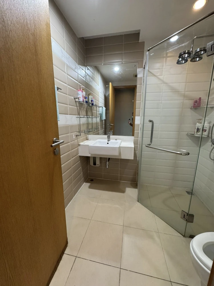 ขาย ให้เช่า Circle Condominium ห้องพร้อมอยู่ ครบจบที่นี่ รีบมาจองเลย อย่าพลาดเด็ดขาด