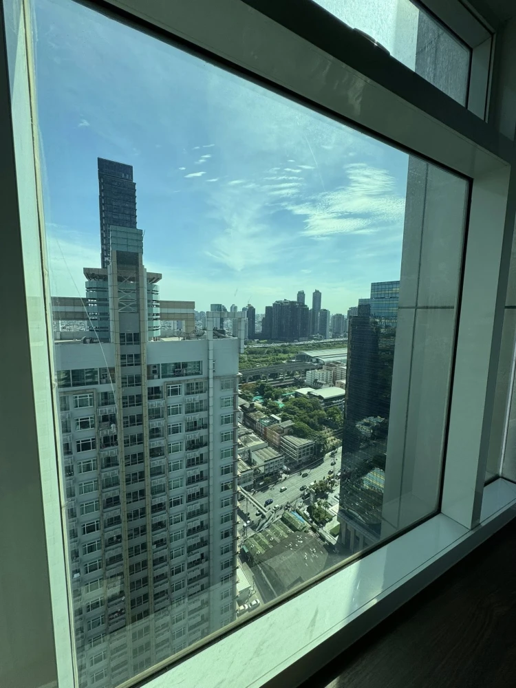 ขาย ให้เช่า Circle Condominium ห้องพร้อมอยู่ ครบจบที่นี่ รีบมาจองเลย อย่าพลาดเด็ดขาด