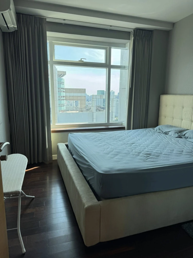 ขาย ให้เช่า Circle Condominium ห้องพร้อมอยู่ ครบจบที่นี่ รีบมาจองเลย อย่าพลาดเด็ดขาด