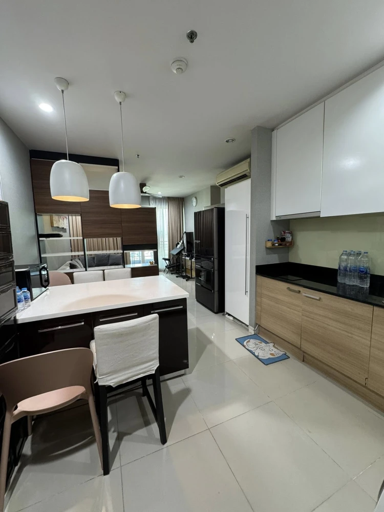 ขาย ให้เช่า Circle Condominium ห้องพร้อมอยู่ ครบจบที่นี่ รีบมาจองเลย อย่าพลาดเด็ดขาด