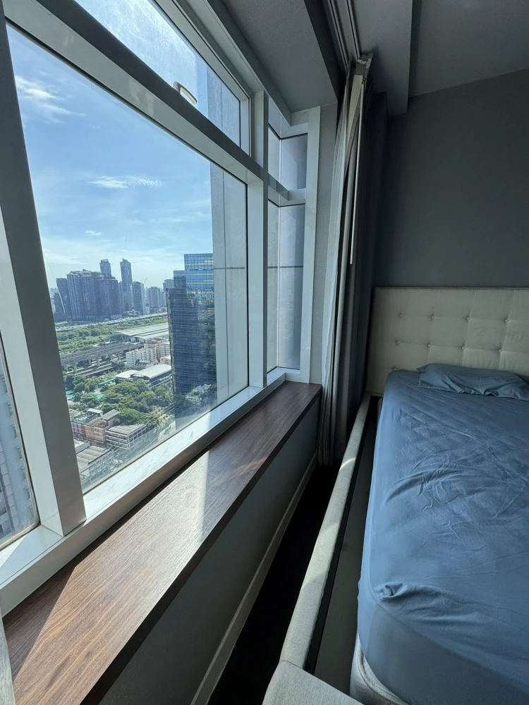 ขาย ให้เช่า Circle Condominium ห้องพร้อมอยู่ ครบจบที่นี่ รีบมาจองเลย อย่าพลาดเด็ดขาด
