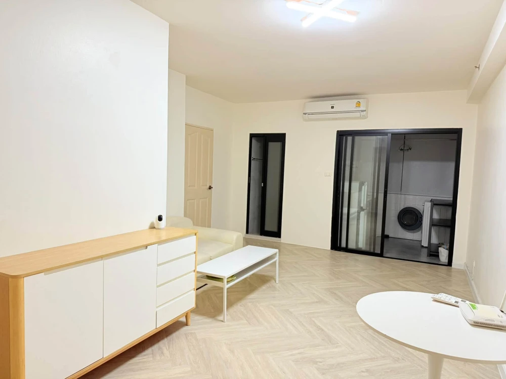 ขาย ให้เช่า City Home Sukhumvit 101/2 ห้องใหญ่มากๆ พื้นที่ใช้สอยเยอะสุดๆ อยู่สบายไม่อึดอัด รีบจองเลย
