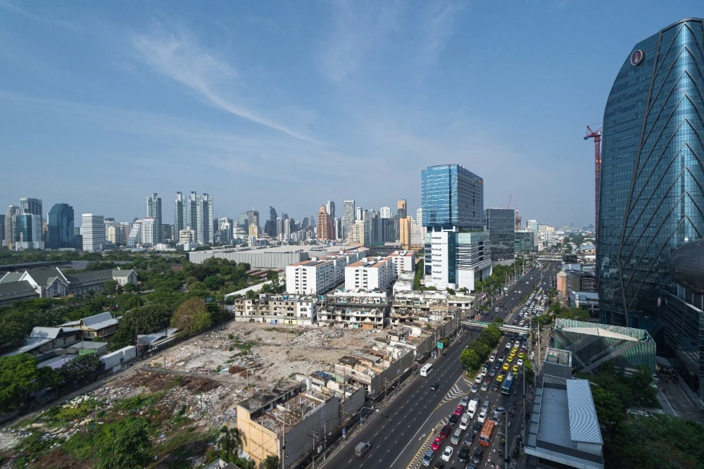 ขาย ให้เช่า COCO PARC ห้องมุมให้ความเป็นส่วนตัว พื้นที่ใช้สอยเยอะ ตกแต่งเรียบหรูดูแพง เฟอร์ครบ ห้ามพลาด