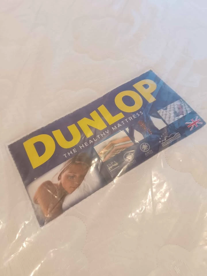 ขาย ให้เช่า FLO by Sansiri ห้องหัวมุม Rare item แบบเดียวที่เป็นระเบียงโค้ง วิวกว้างมาก วิวสวย เห็นแม่น้ำ จองเลย